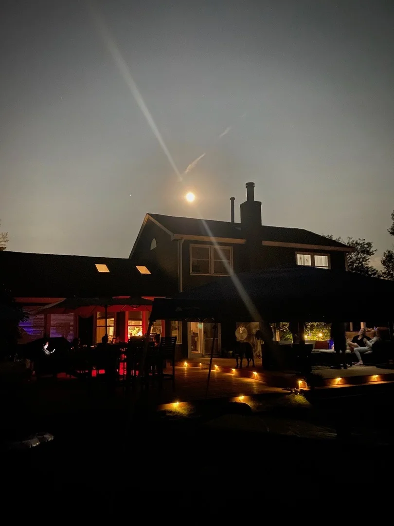 Photo of 10215 Ridge Lane