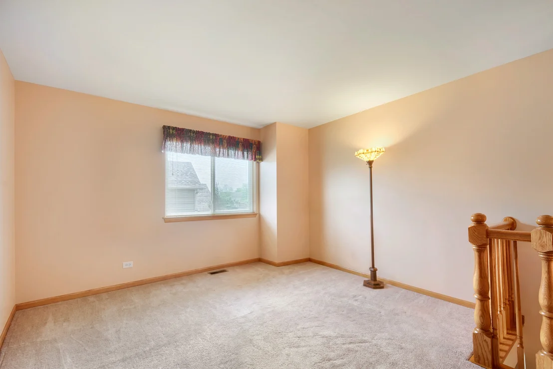 Photo of 9762 Bennington Drive