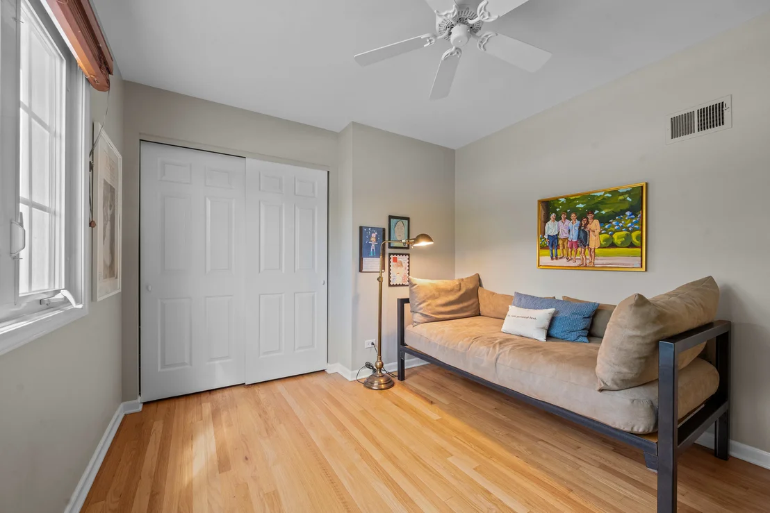 Photo of 3142 Hemlock Lane