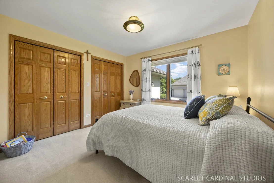 Photo of 972 PEMBRIDGE Place