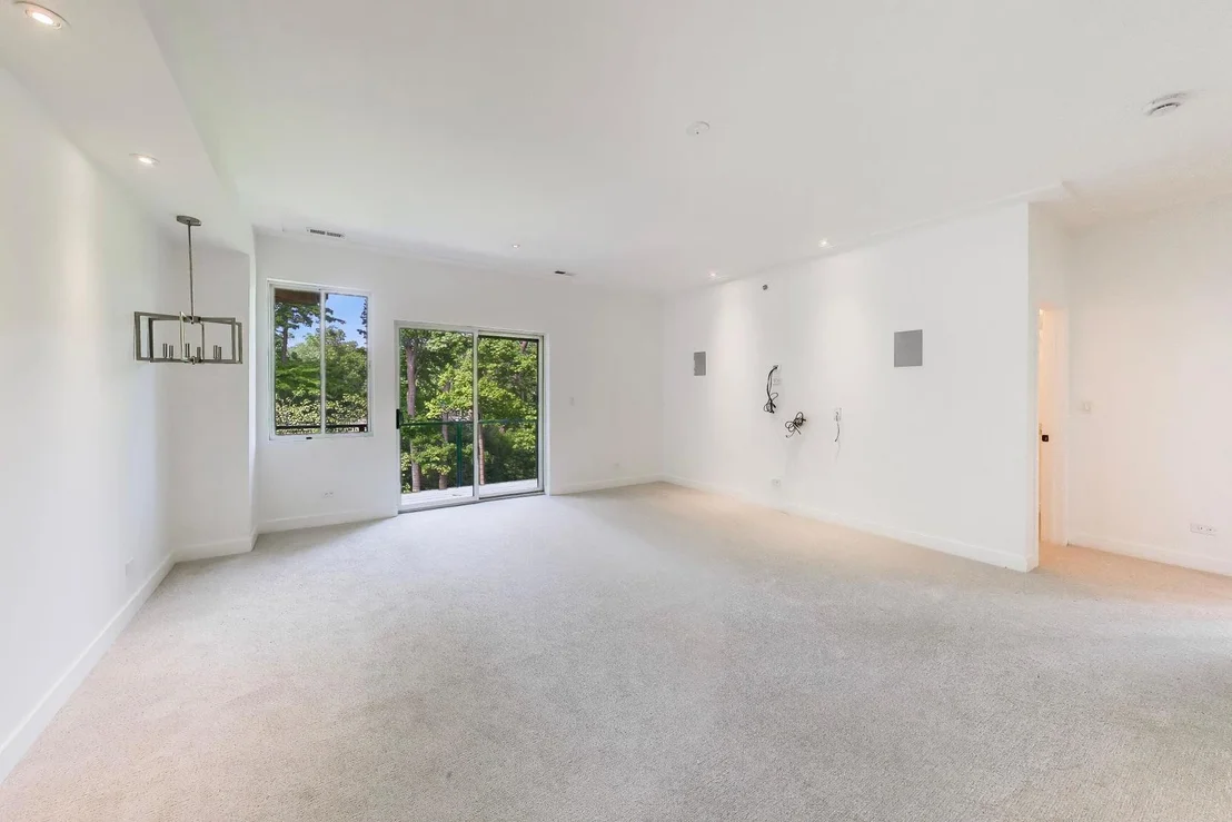 Photo of 10 Picton Road