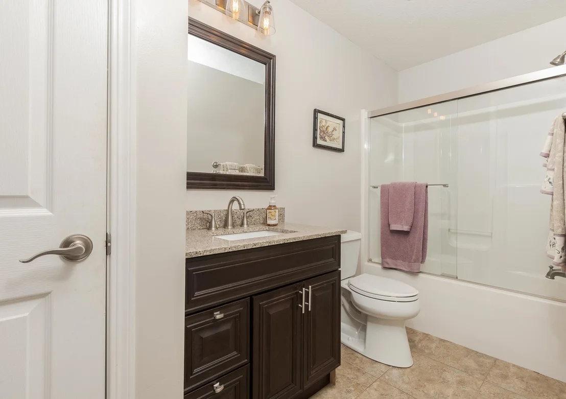 Photo of 1412 Kickapoo Creek Road