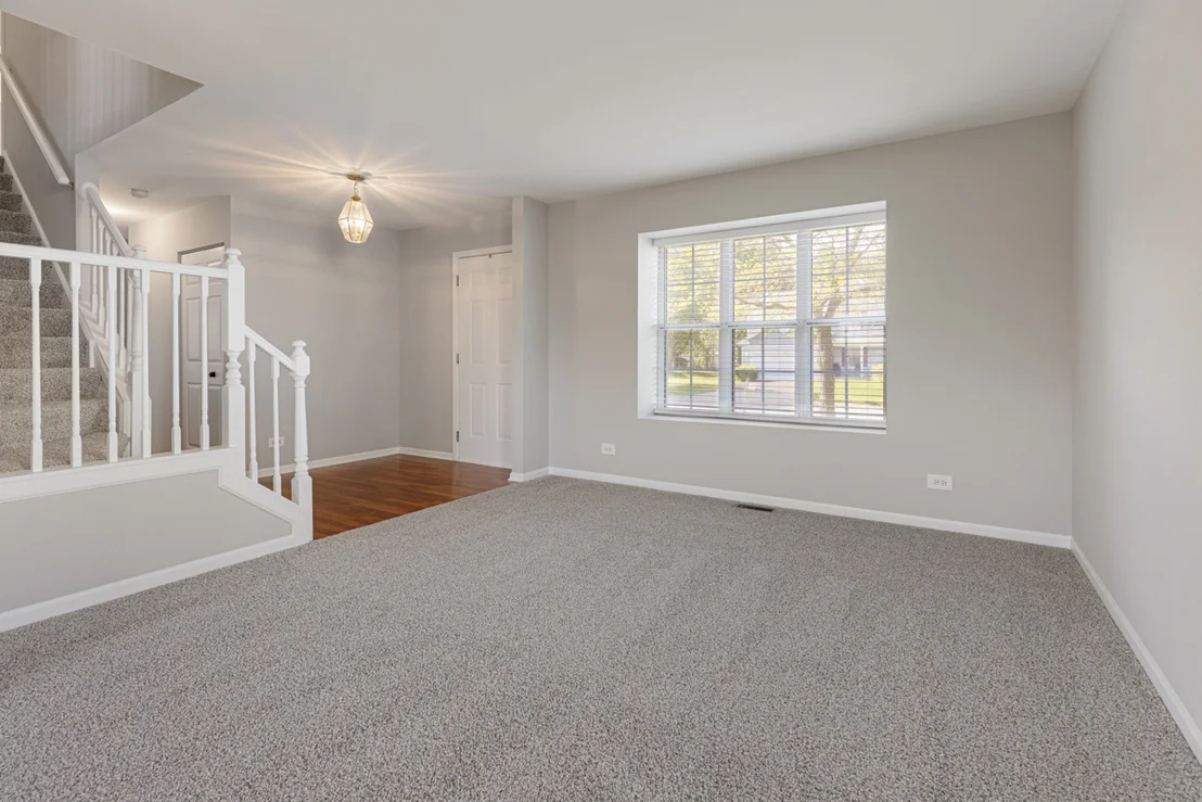 Photo of 1175 N Harvard Circle