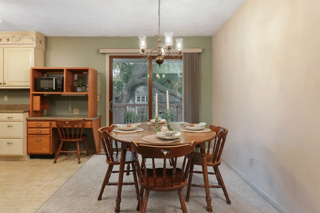 Photo of 109 S Bone Drive
