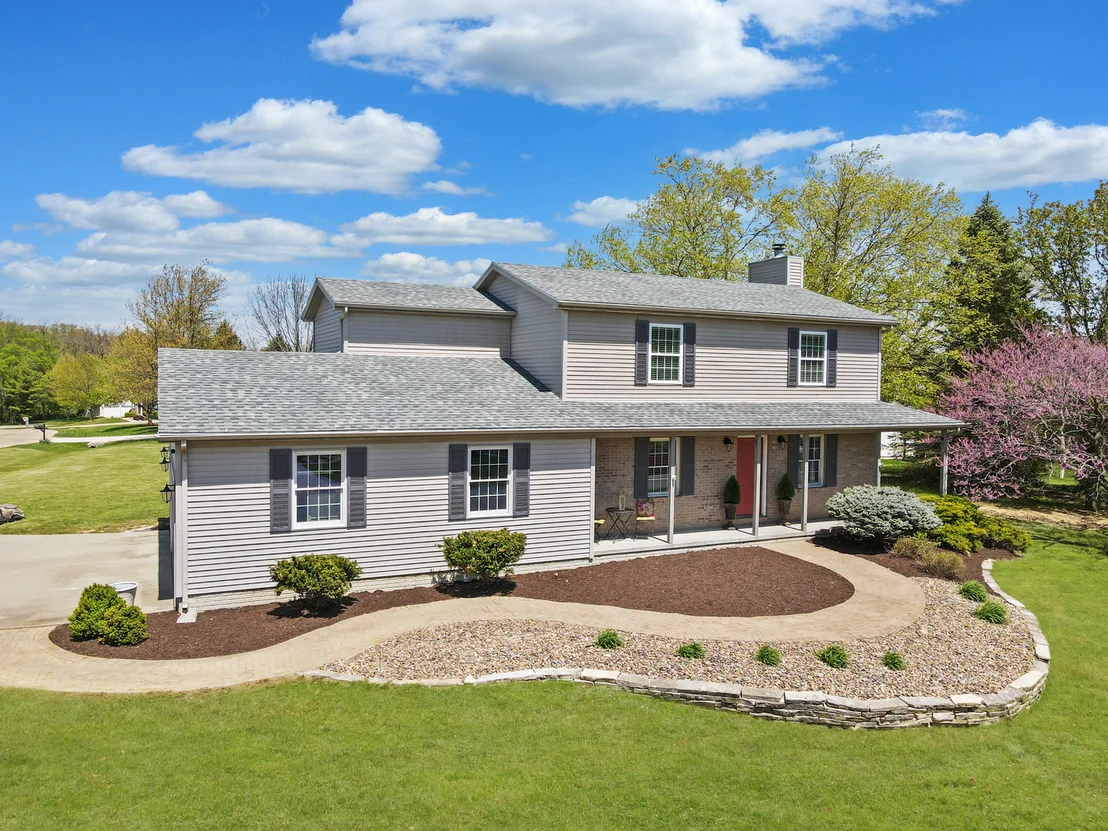 Photo of 9321 Hillcrest Lane