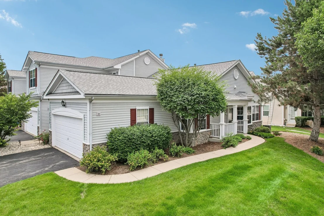 Photo of 2722 Kendall Crossing