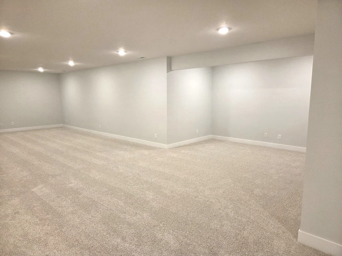 Photo of 2905 Binghamton Lane