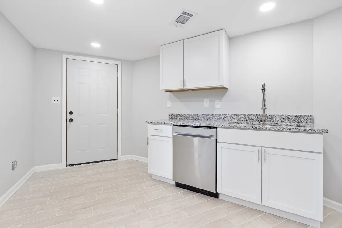 Photo of 115 Cedar Street