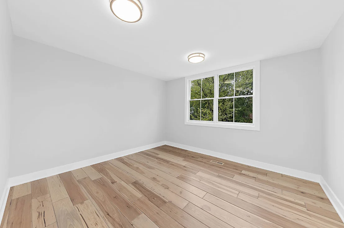 Photo of 750 Sunset Drive