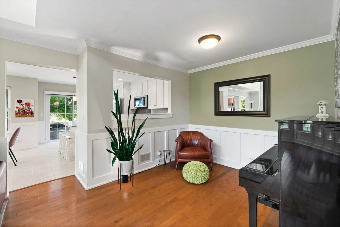 Photo of 1208 Appaloosa Way