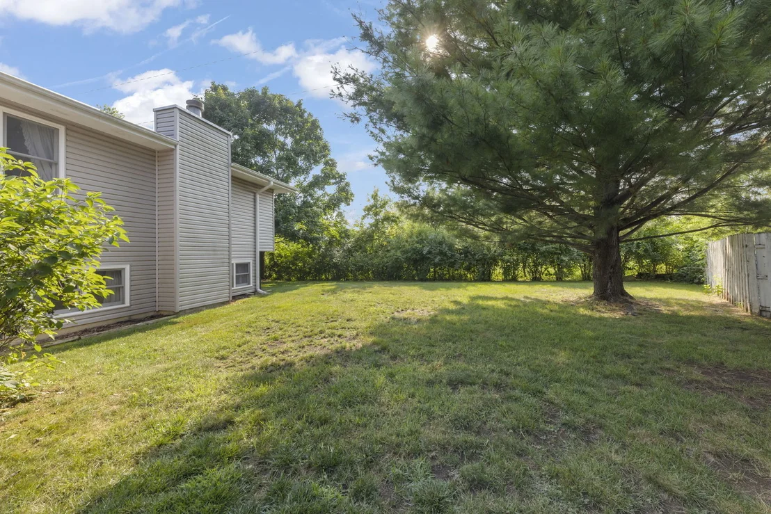 Photo of 907 Wescott Road