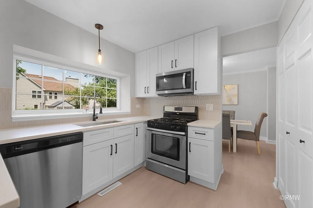 Photo of 1279 Bison Trail