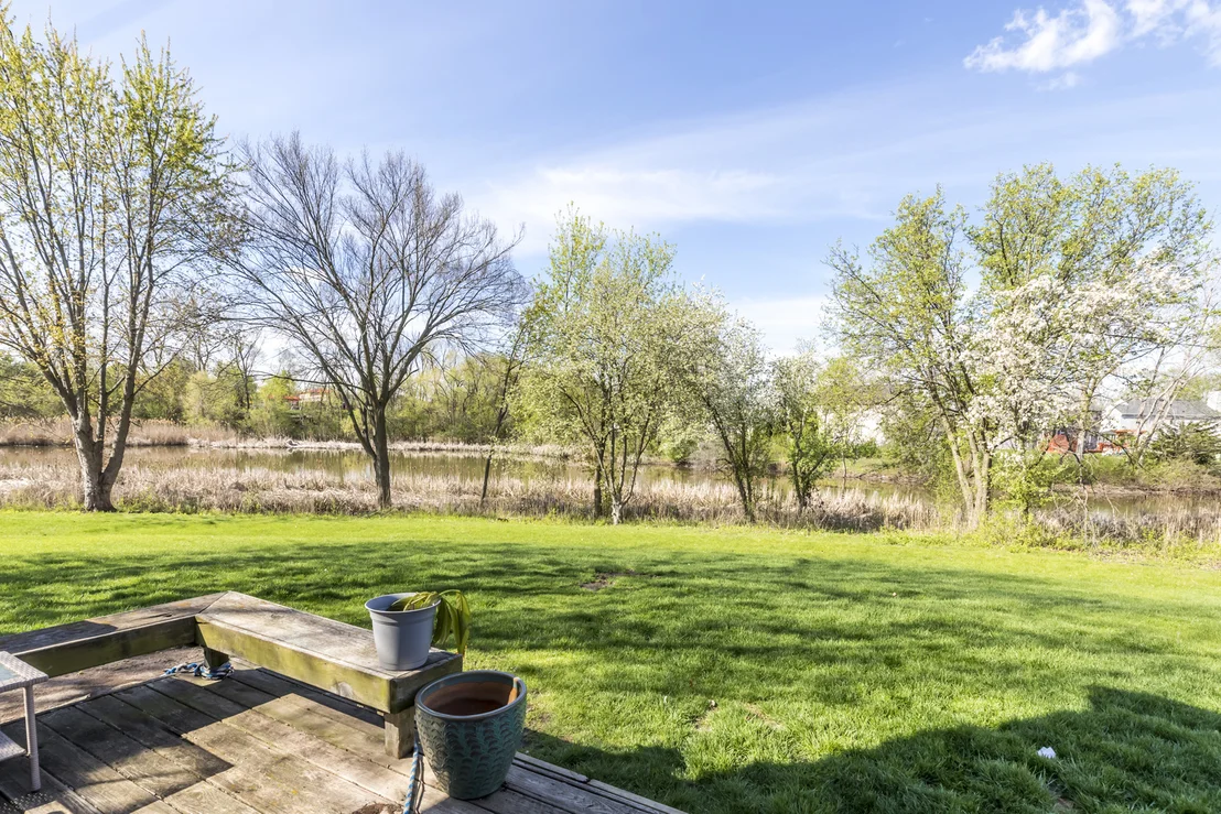 Photo of 81 King Drive