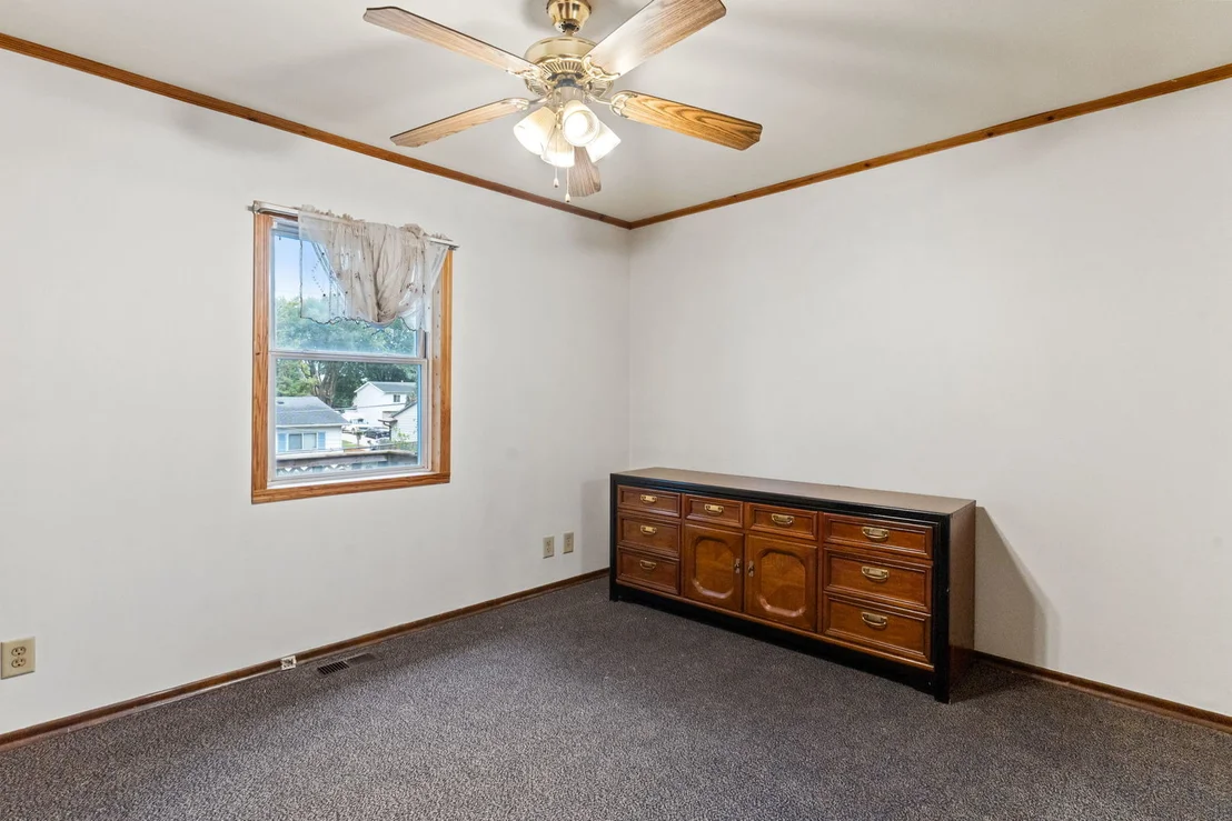 Photo of 145 Bedford Road