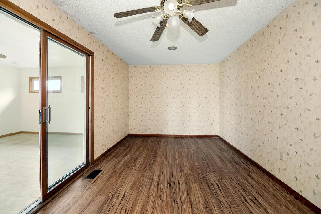 Photo of 165 Keigher Drive