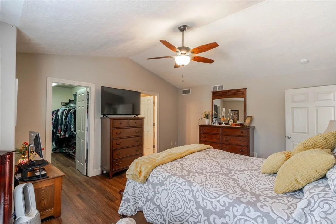 Photo of 3711 Rave Road