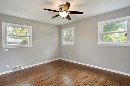 Photo of 922 Brookside Lane