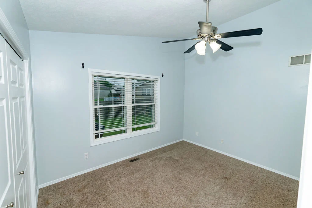 Photo of 3413 Mcniff Drive