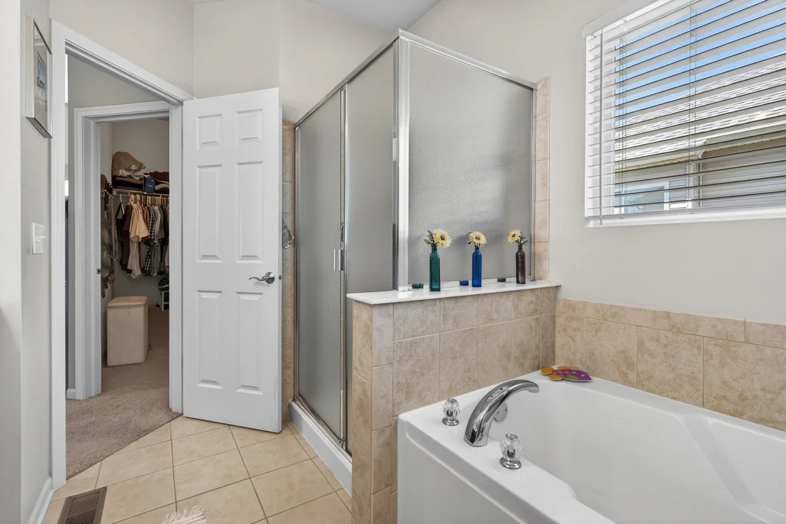 Photo of 3343 Pecos Circle