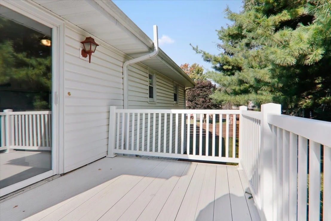 Photo of 1706 Erin Drive