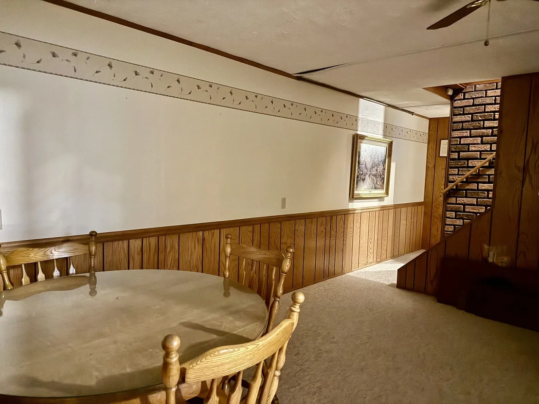 Photo of 12 Yardley Drive