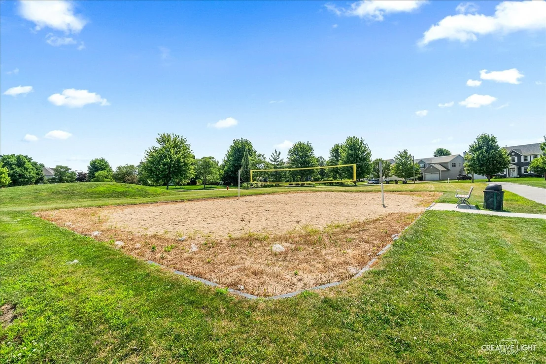 Photo of 786 Bonaventure Drive
