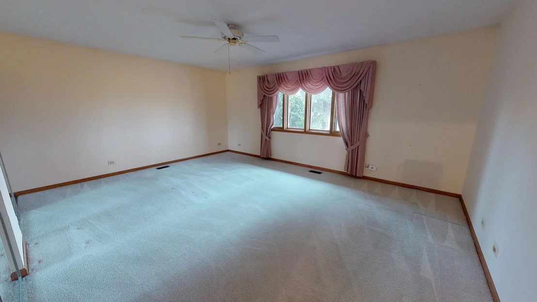 Photo of 1233 Lynnfield Lane
