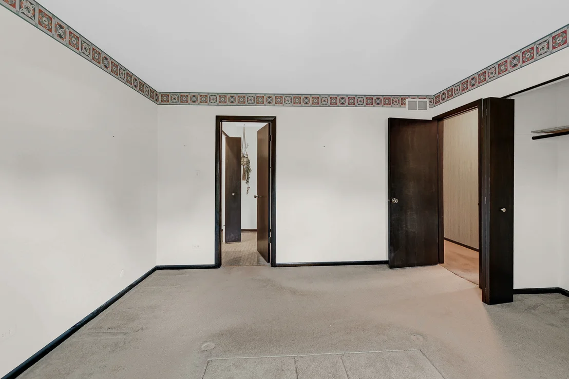 Photo of 514 Willow Lane