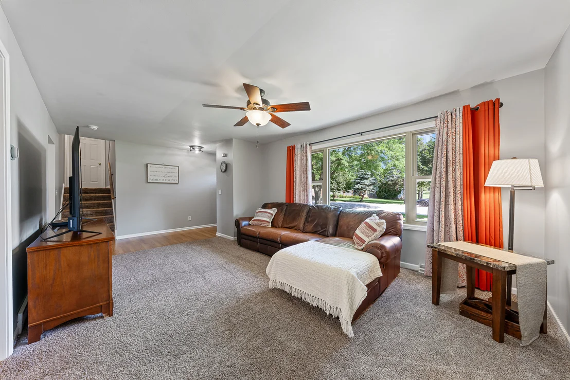 Photo of 220 Pfaff Drive