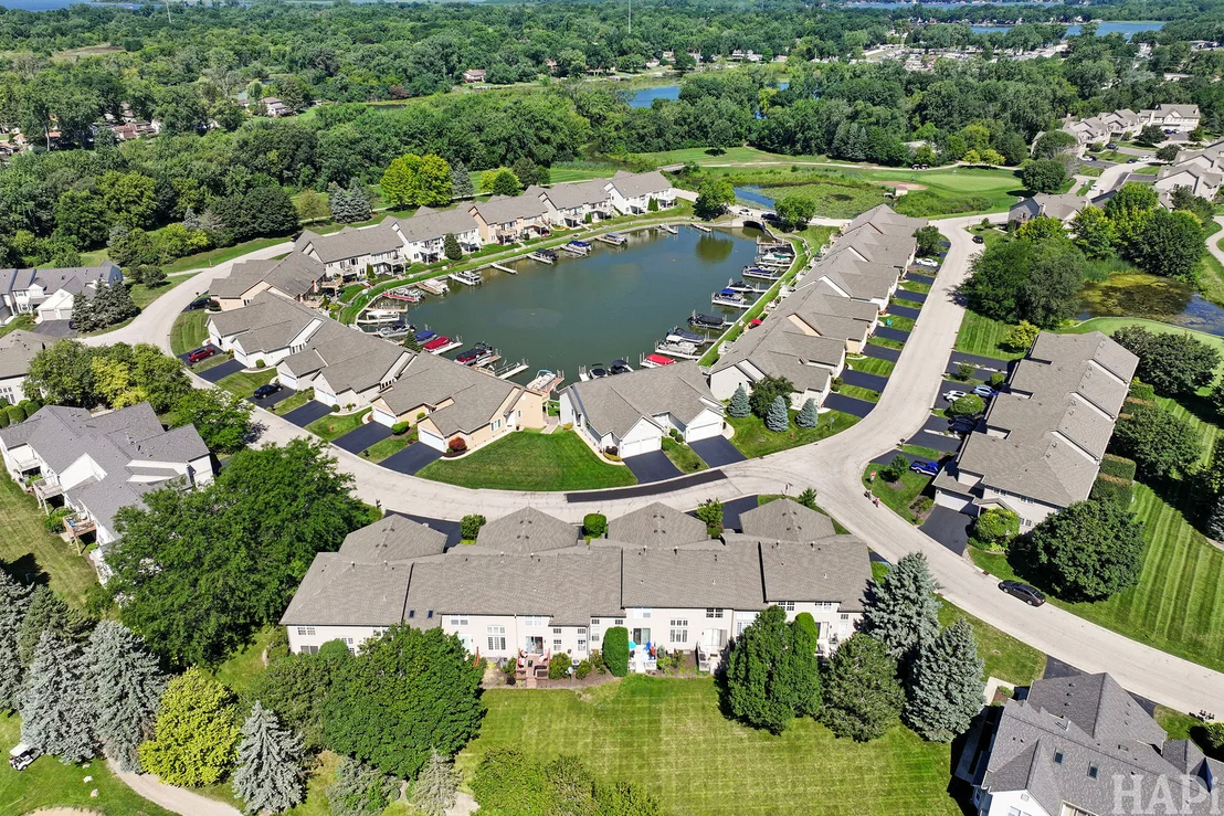 Photo of 39835 N Long Drive