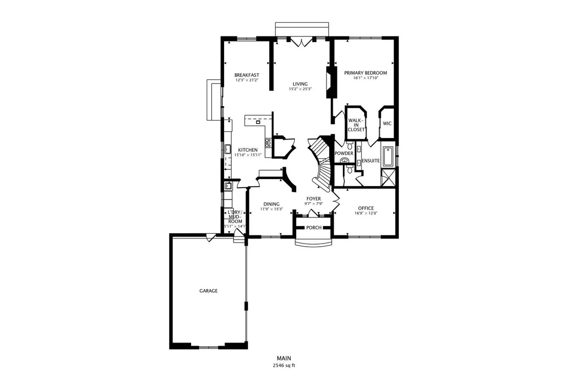 Photo of 88 Holabird Circle