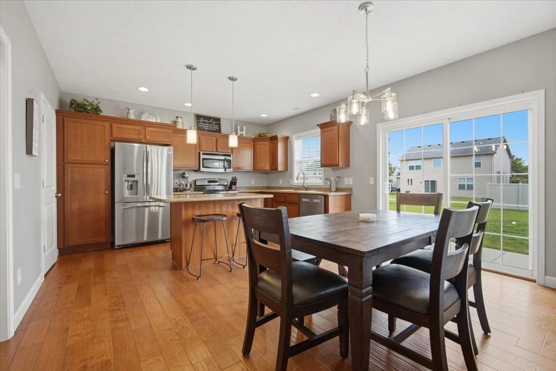 Photo of 74 Dry Sage Circle