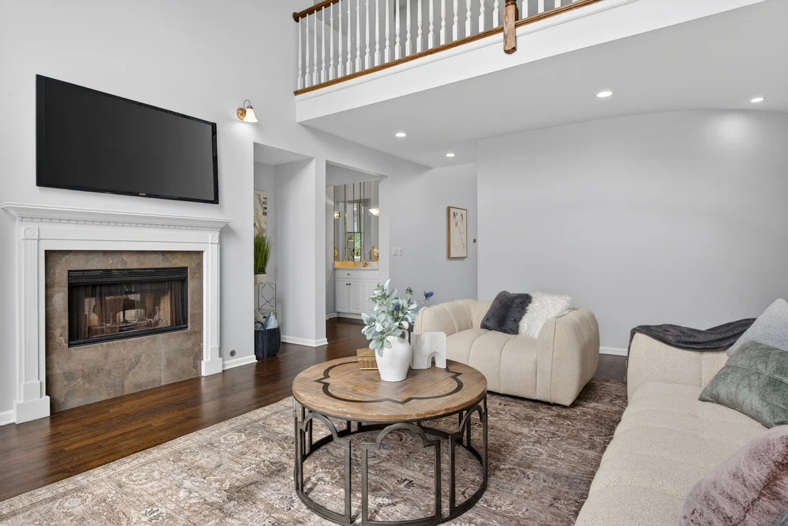 Photo of 309 Dundee Road