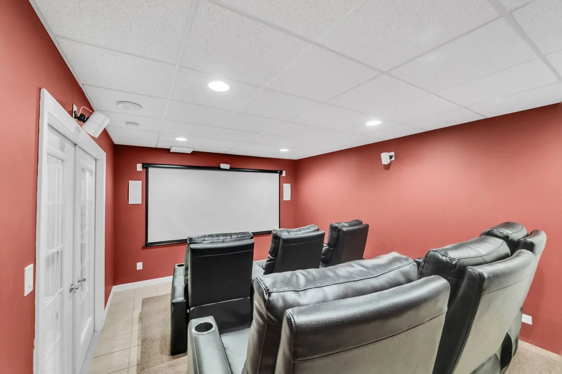 Photo of 3111 Landore Drive