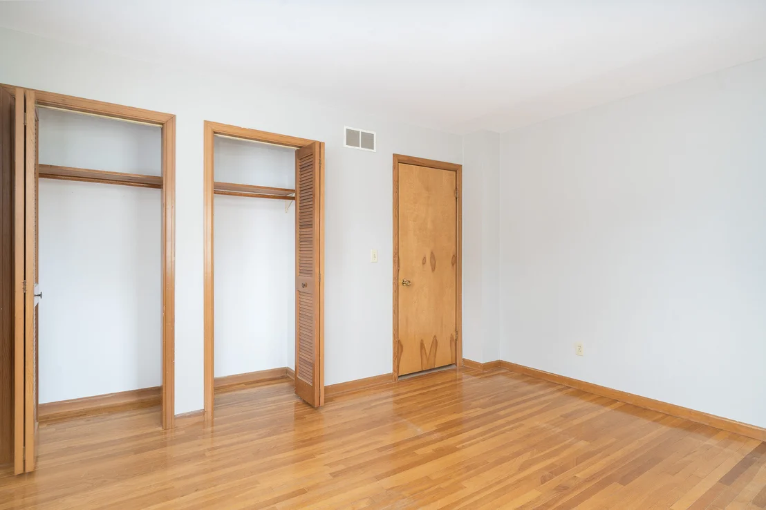 Photo of 1098 Karner Drive