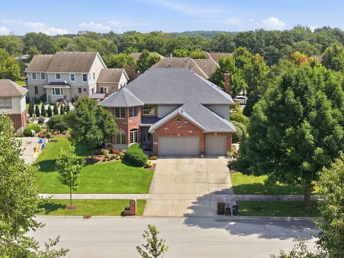Photo of 20015 Red Oak Drive