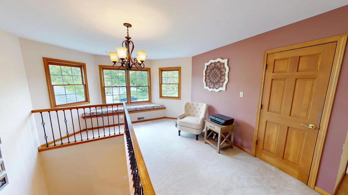 Photo of 25715 W Cherokee Trail