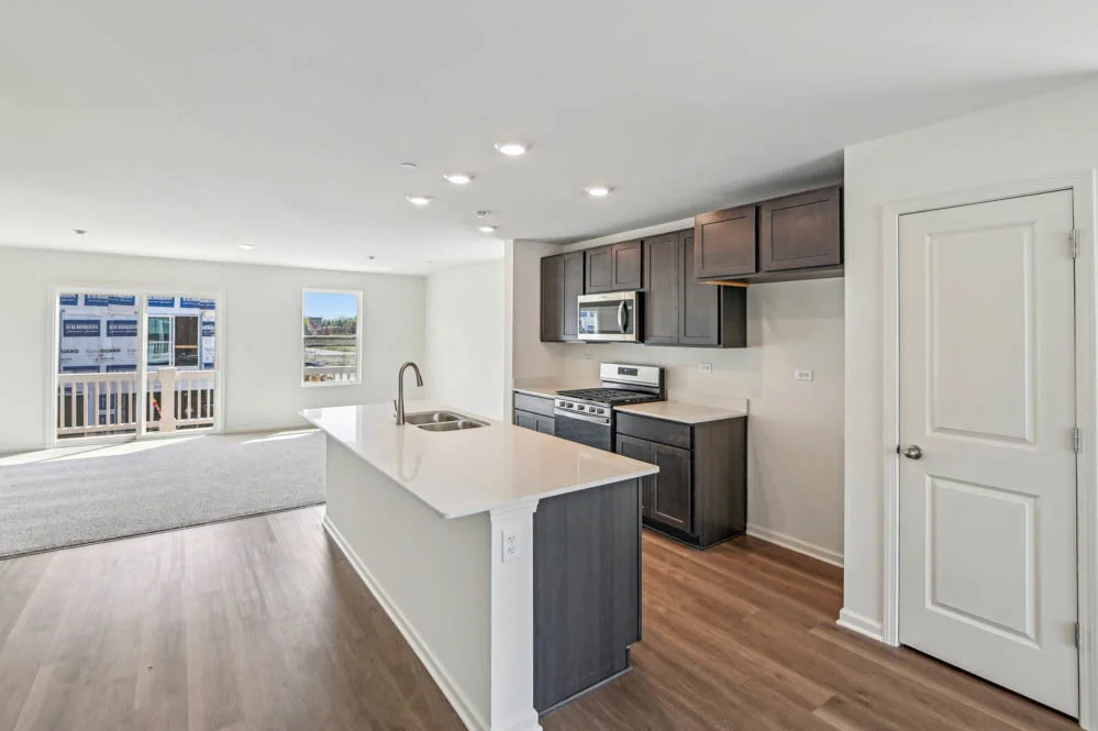 Photo of 1370 Foxglove Drive