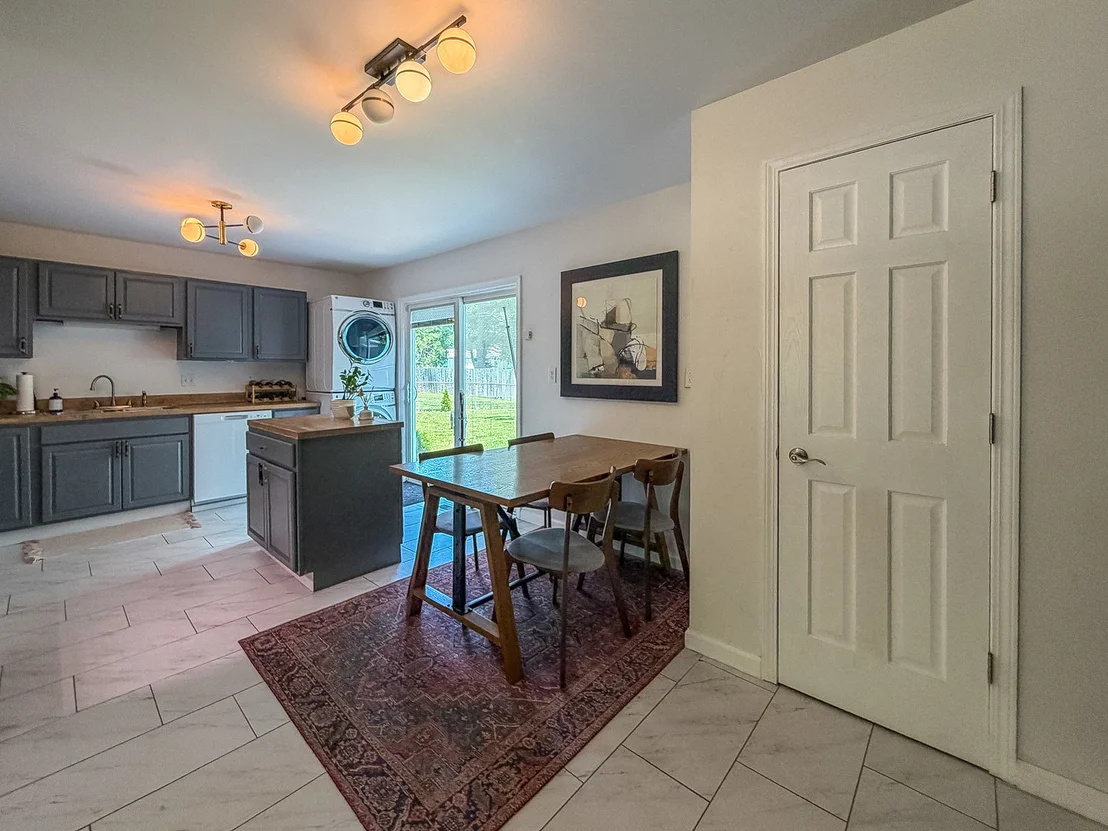 Photo of 1116 Centennial Drive
