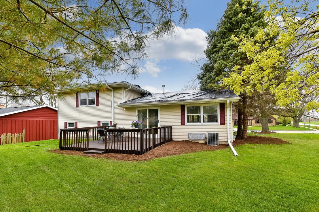 Photo of 103 Pooler Avenue