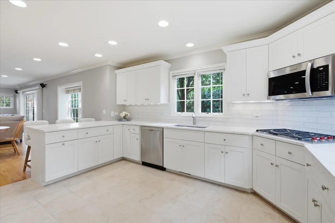 Photo of 2309 Larkdale Drive