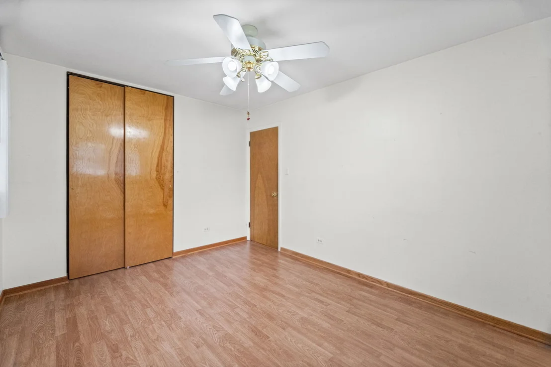 Photo of 2207 Kingfisher Lane