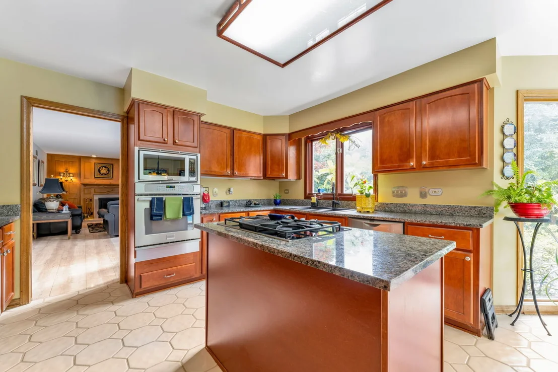 Photo of 2135 Phillips Drive