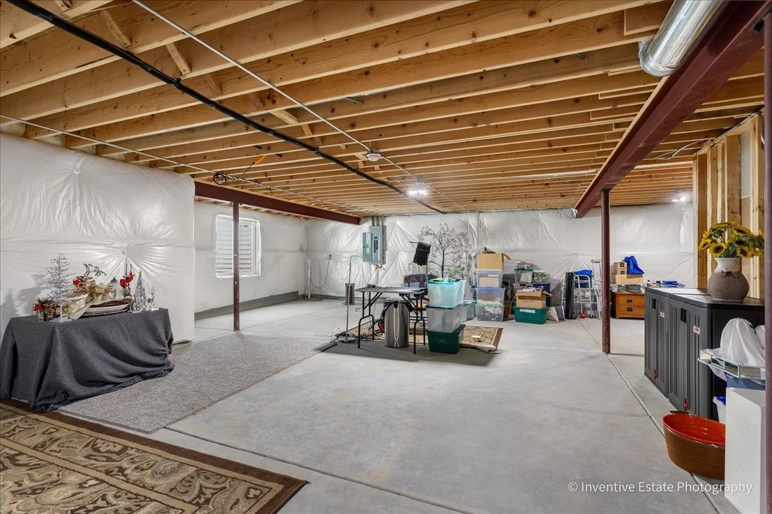 Photo of 1455 Keller Street