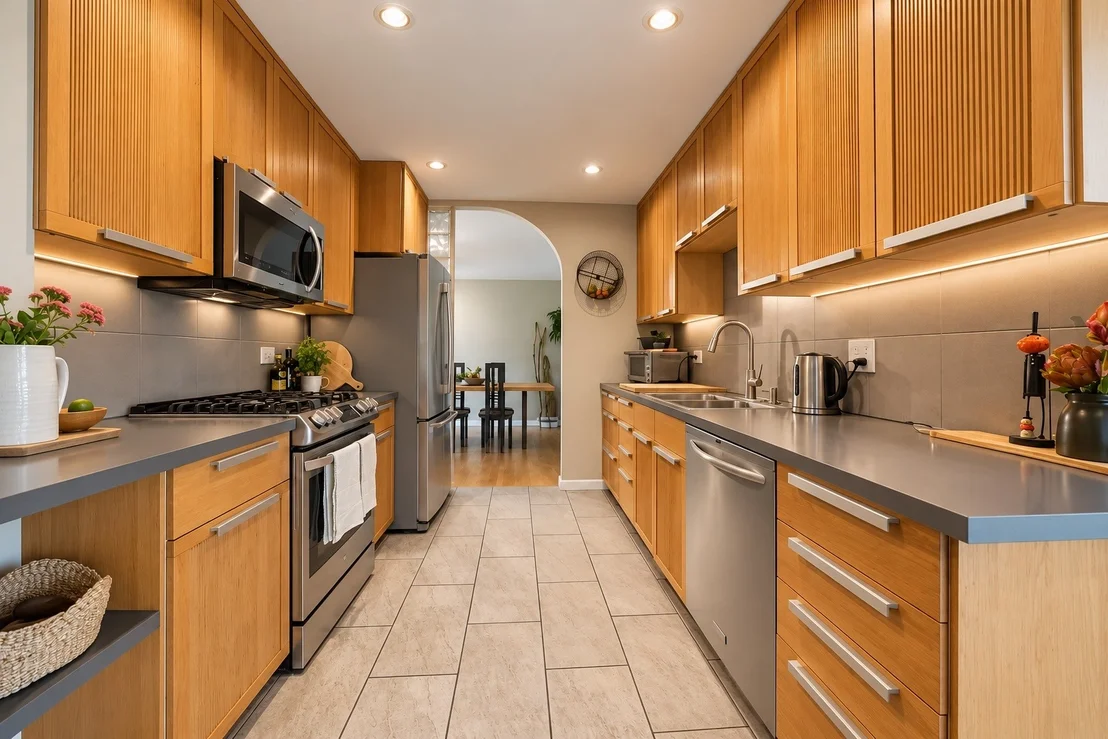 Photo of 426 Amherst Avenue