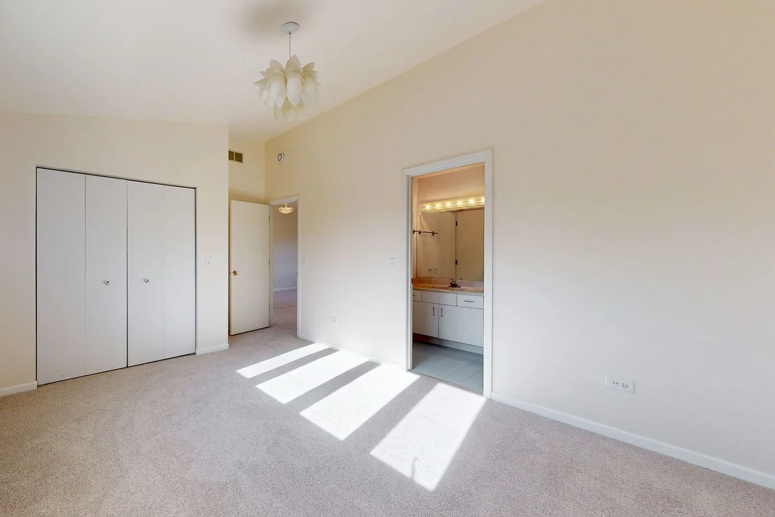 Photo of 3820 Kiess Drive
