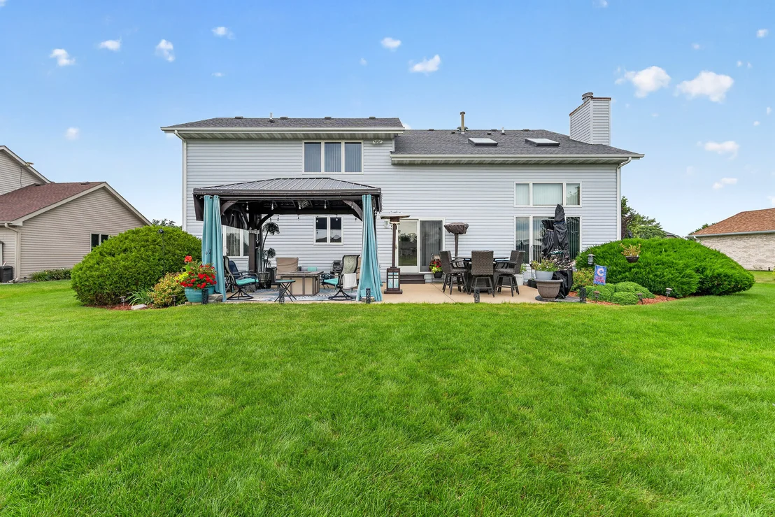 Photo of 604 Mahoney Drive