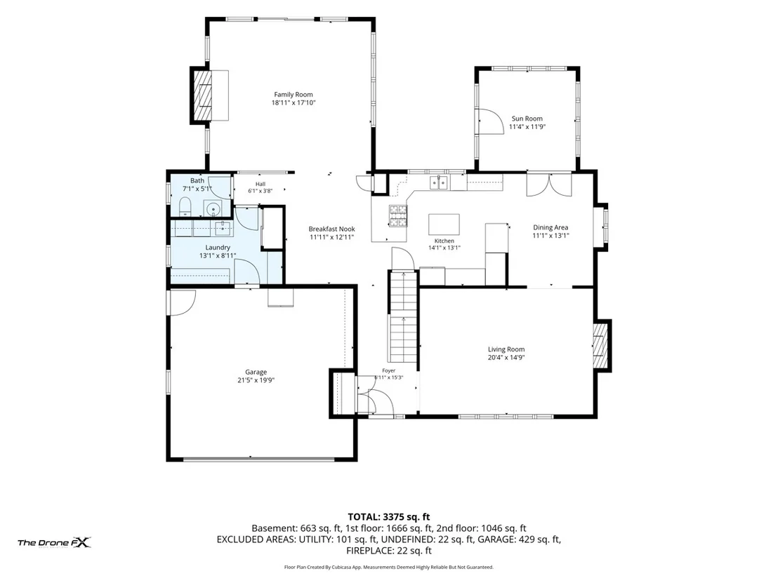 Photo of 26W355 Blackhawk Drive