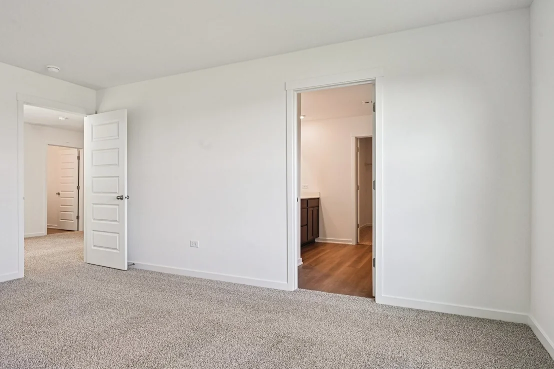 Photo of 1014 Emerald Drive