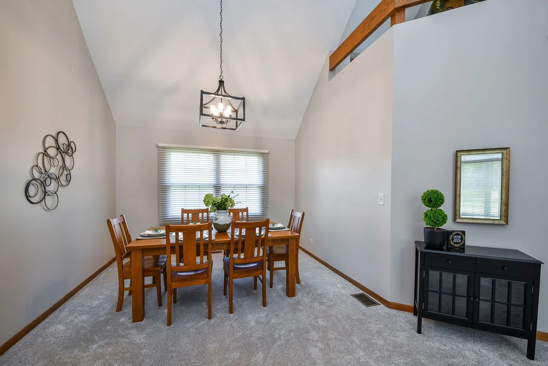 Photo of 102 Juniper Drive